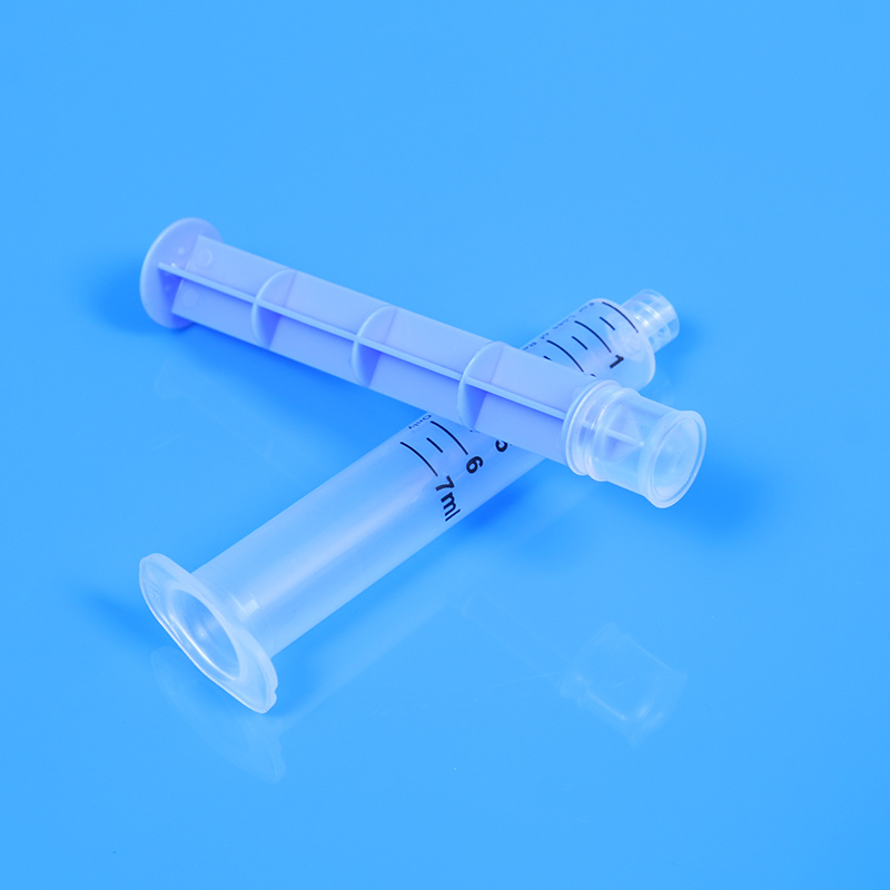 2020醫用硅膠制品的元年